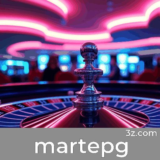 Registre-se Rapidamente e Desbloqueie Recompensas Exclusivas no martepg