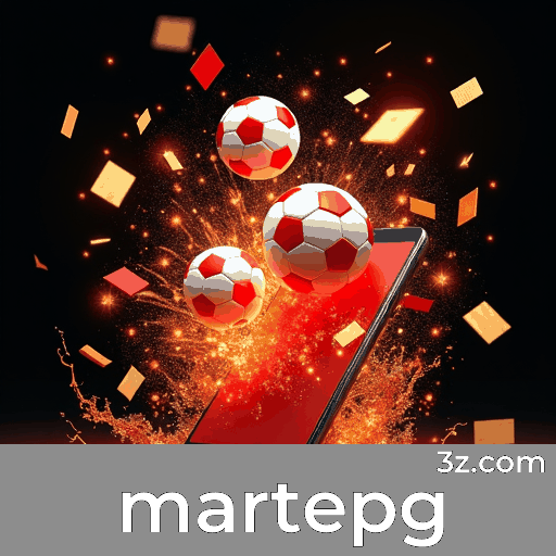 Registre-se Rapidamente e Desbloqueie Recompensas Exclusivas no martepg