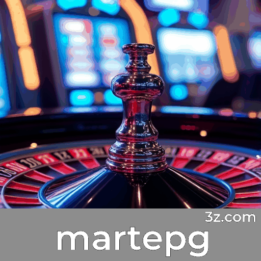 Registre-se Rapidamente e Desbloqueie Recompensas Exclusivas no martepg