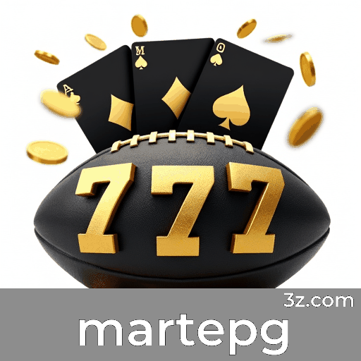 Profissionalismo em Apostas Esportivas no Brasil com a martepg